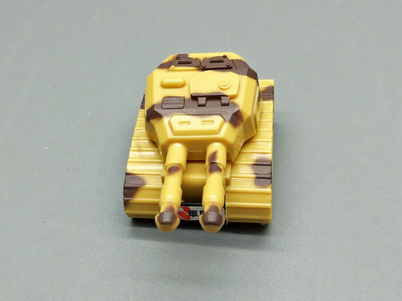 導彈裝甲車陸軍部隊車輛軍事模型兒童玩具